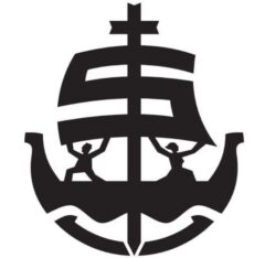 Valimisliit Saarlased